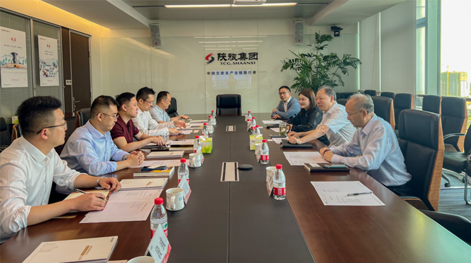 精準金融服務，助力文旅行業(yè)復蘇“加速度”