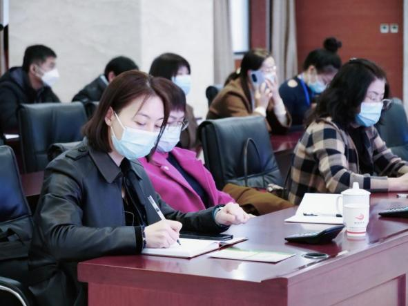 頤信養(yǎng)老助力陜西省第五屆養(yǎng)老護理職業(yè)技能大賽成功舉辦！