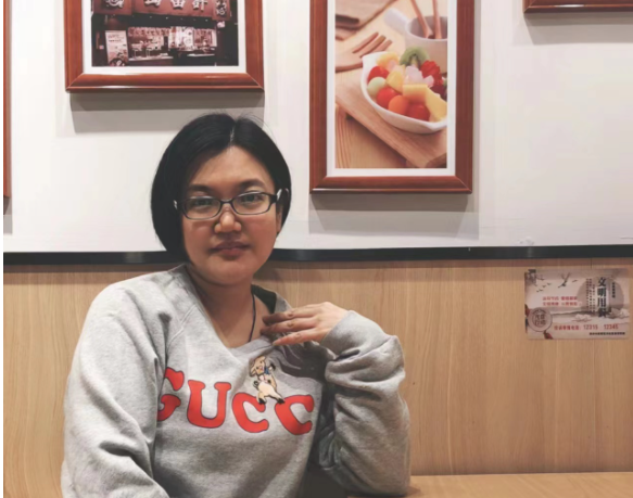 以聲傳學 國信小貸與您共讀黨的二十大報告原文(九)